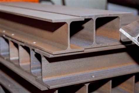 box channel steel price|different types of steel channels.